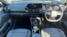 Citroen C4 1.2 PureTech [130] C-Series Edition 5dr Petrol Hatchback